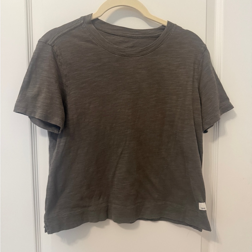 Vuori T-Shirt